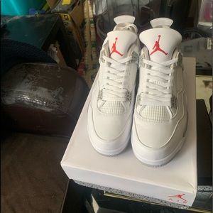 Brand new giving deals